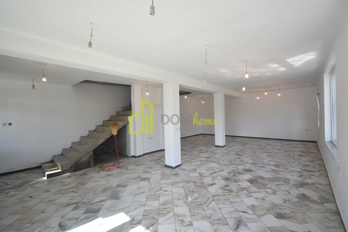 Poslovni prostor 140m2, Gornja Gorica